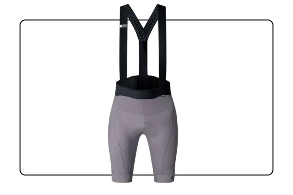 Abbigliamento sotto €150 
